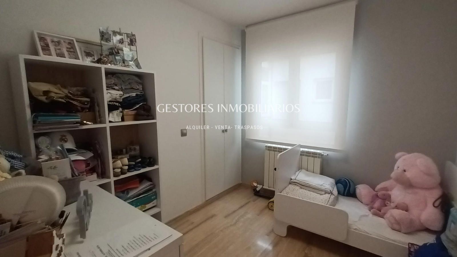 пентхаус на продажу в Ibi, Alicante - Foto 5