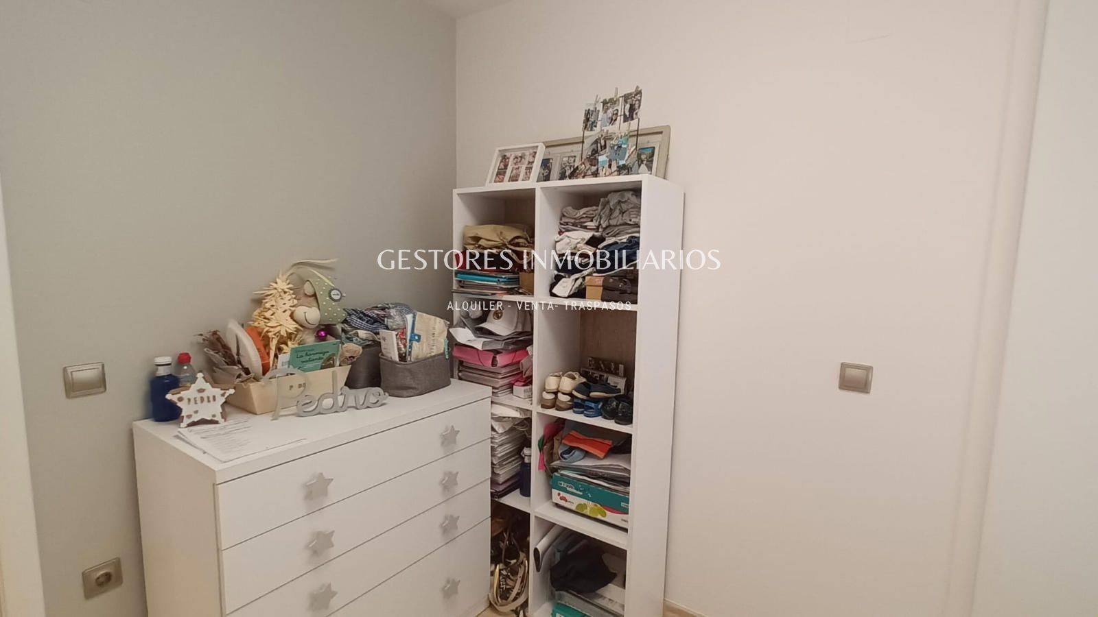 пентхаус на продажу в Ibi, Alicante - Foto 8