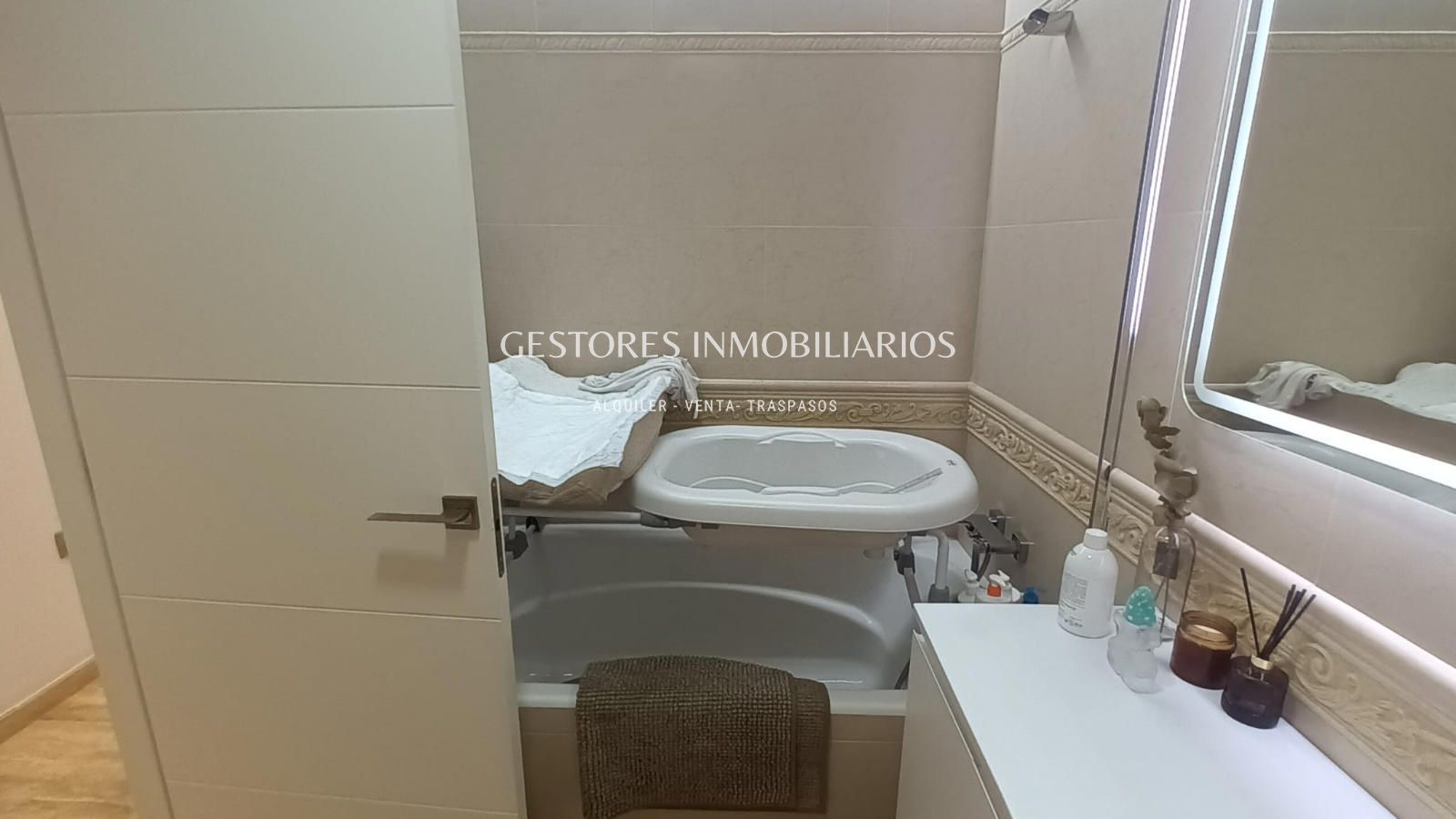 пентхаус на продажу в Ibi, Alicante - Foto 10