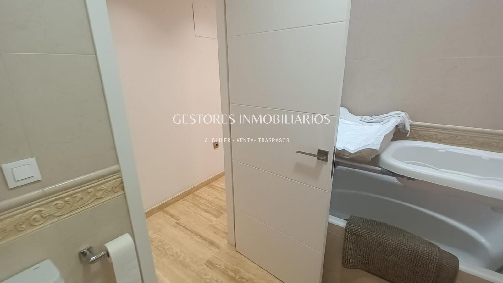 пентхаус на продажу в Ibi, Alicante - Foto 11