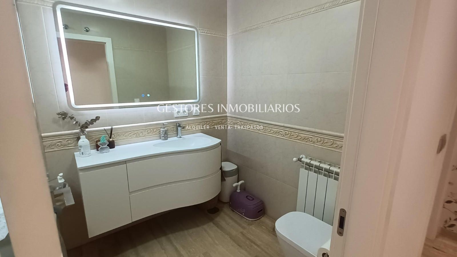 пентхаус на продажу в Ibi, Alicante - Foto 9