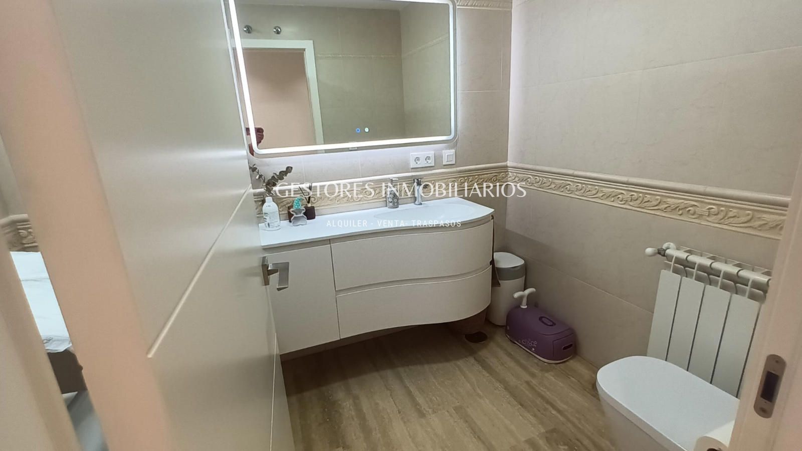 пентхаус на продажу в Ibi, Alicante - Foto 13