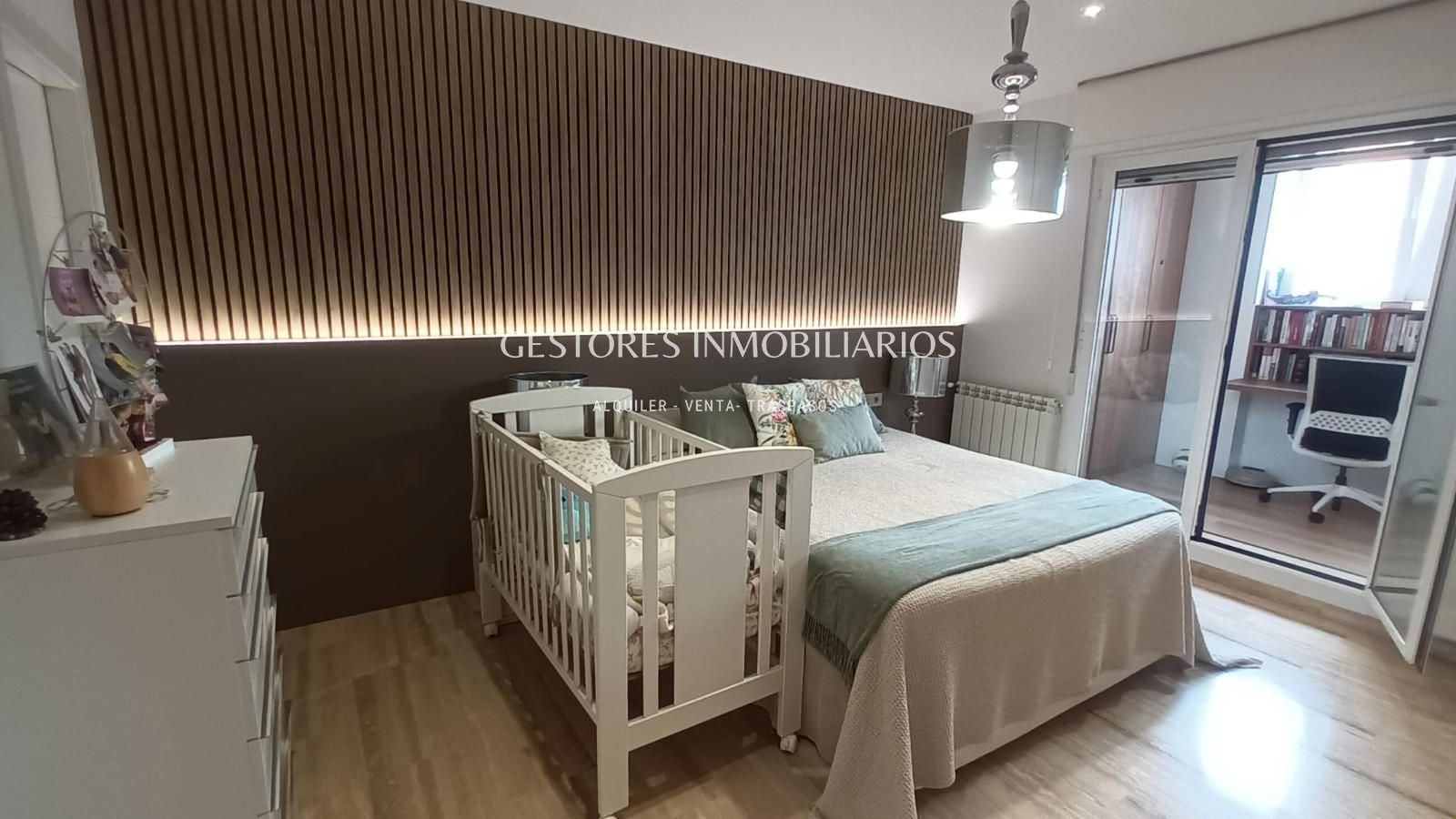 пентхаус на продажу в Ibi, Alicante - Foto 14