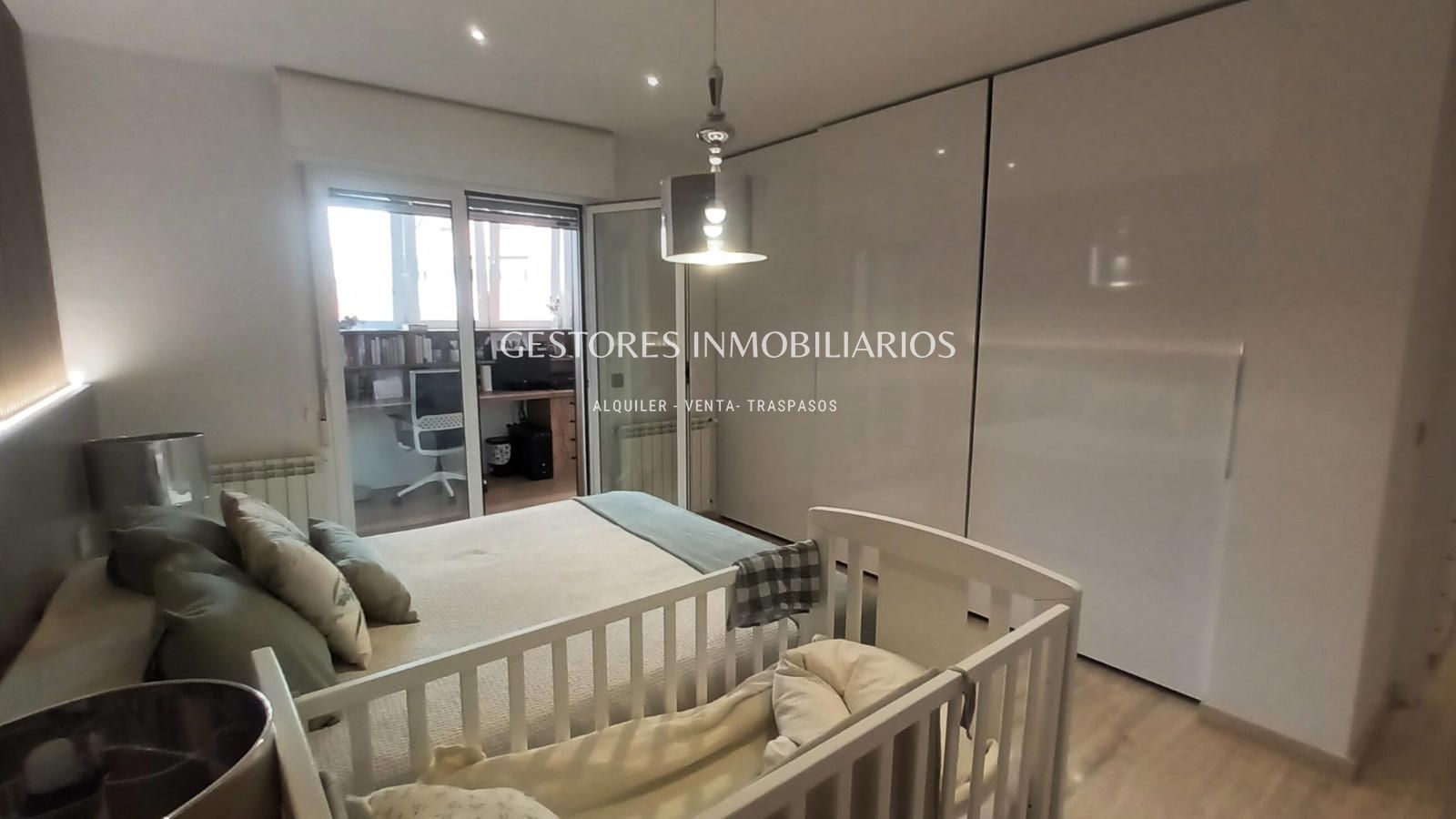 пентхаус на продажу в Ibi, Alicante - Foto 15