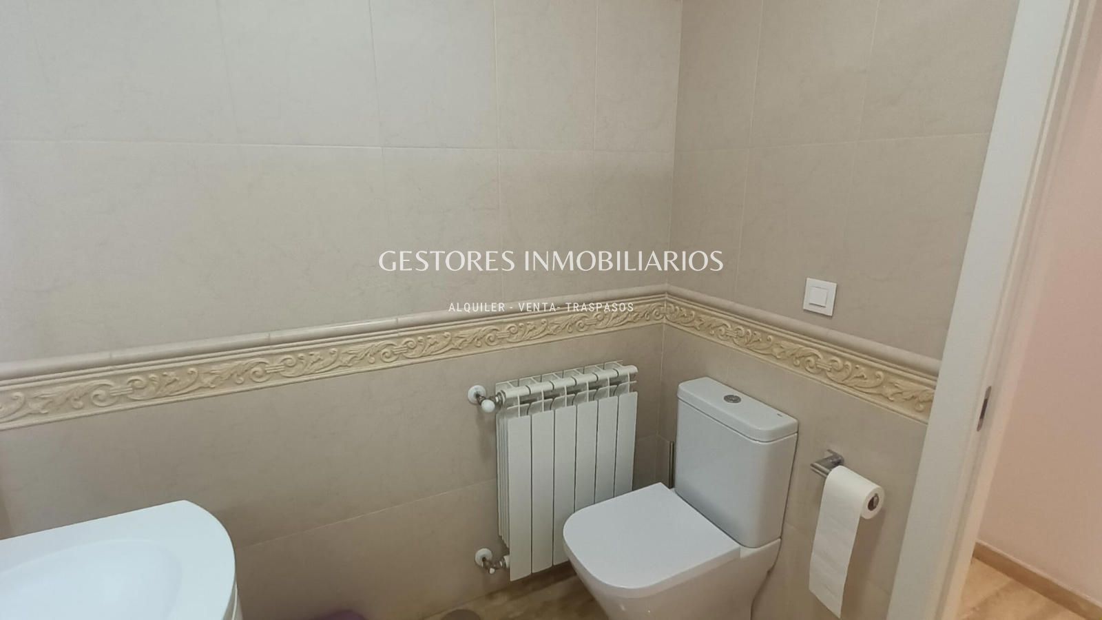 пентхаус на продажу в Ibi, Alicante - Foto 12