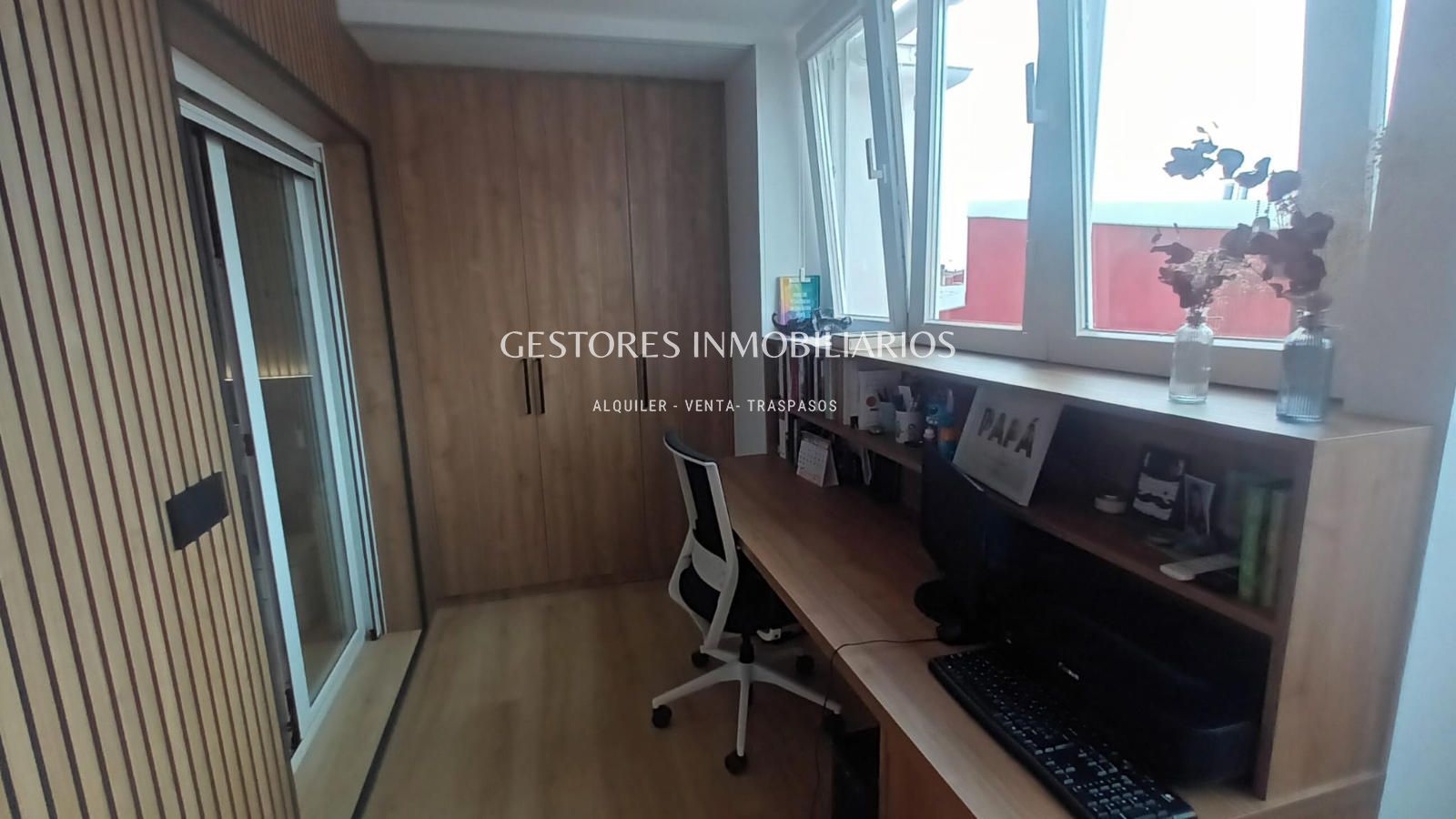 пентхаус на продажу в Ibi, Alicante - Foto 23