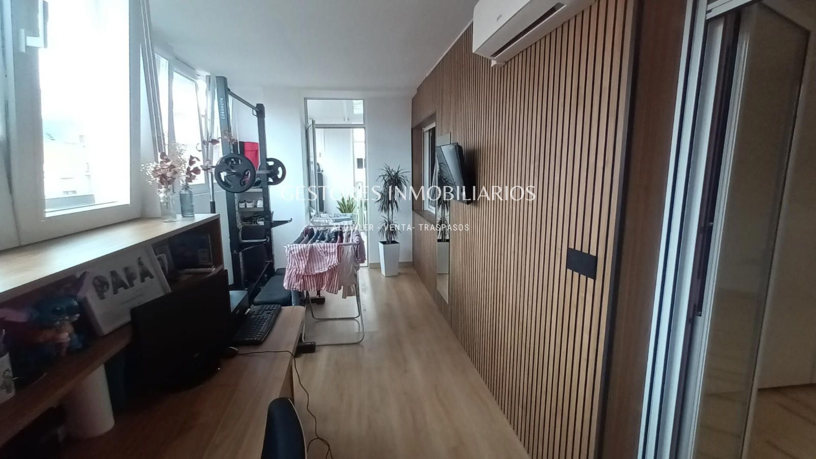 пентхаус на продажу в Ibi, Alicante - Foto 24