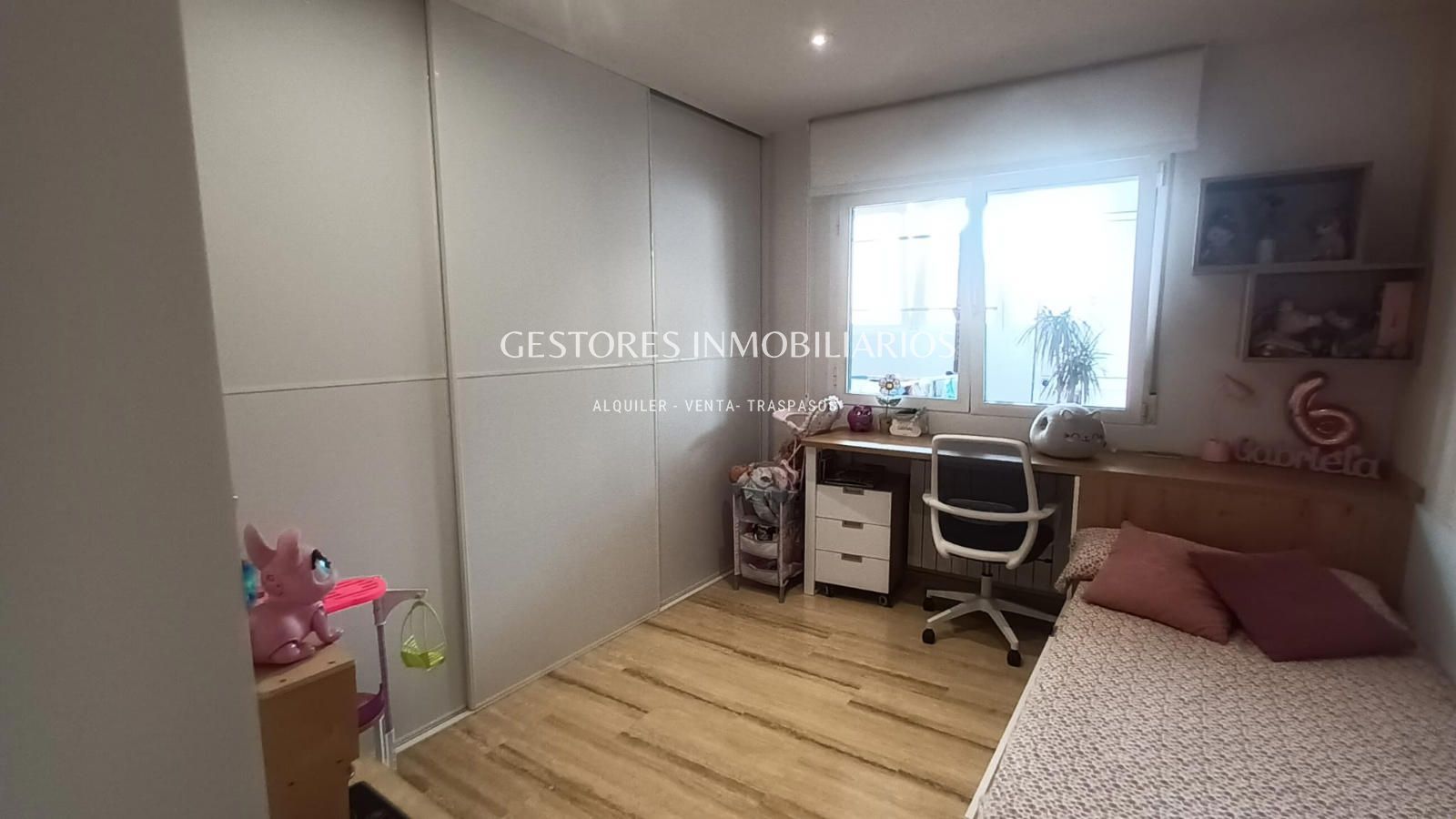 пентхаус на продажу в Ibi, Alicante - Foto 25