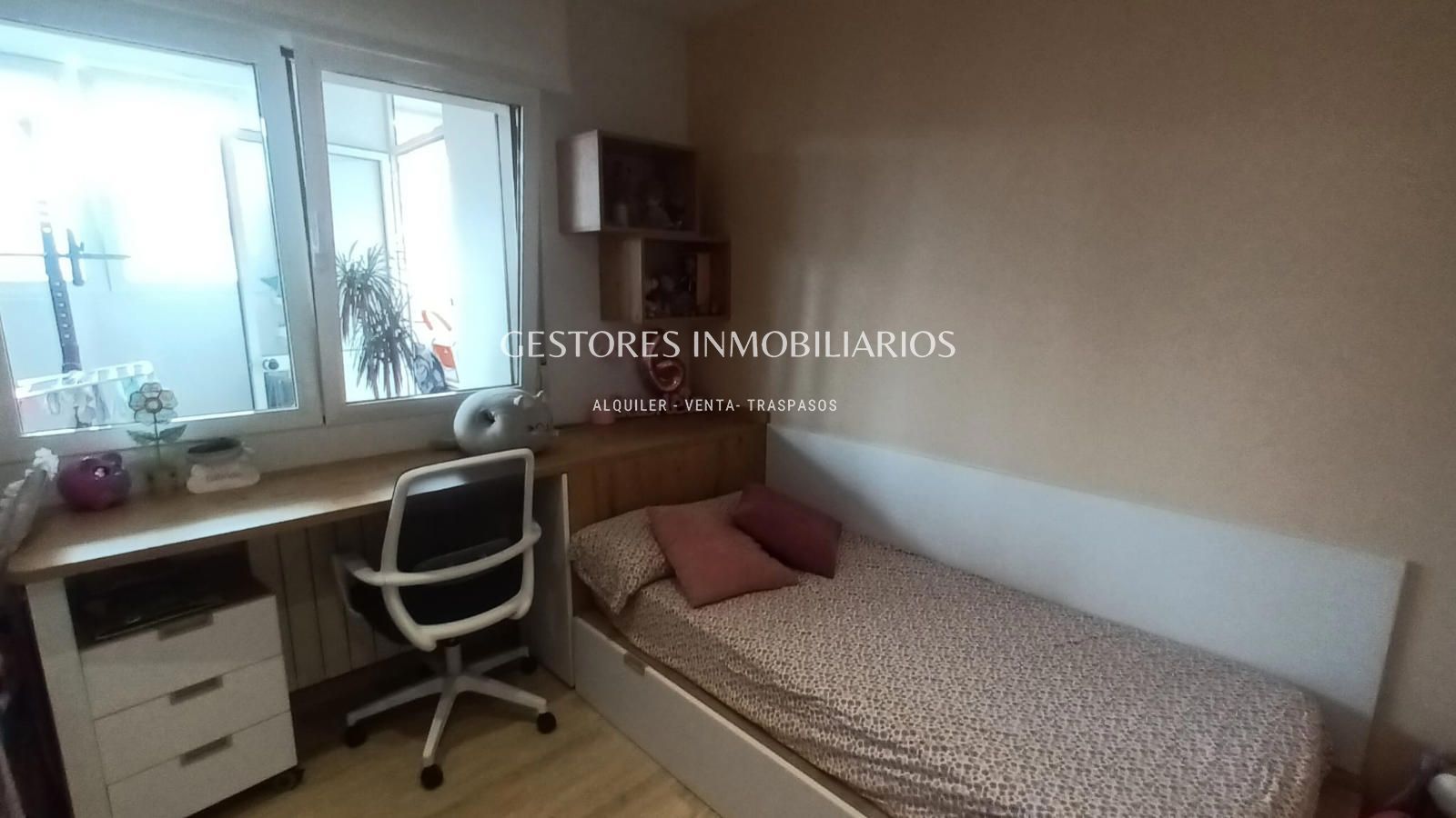 пентхаус на продажу в Ibi, Alicante - Foto 27
