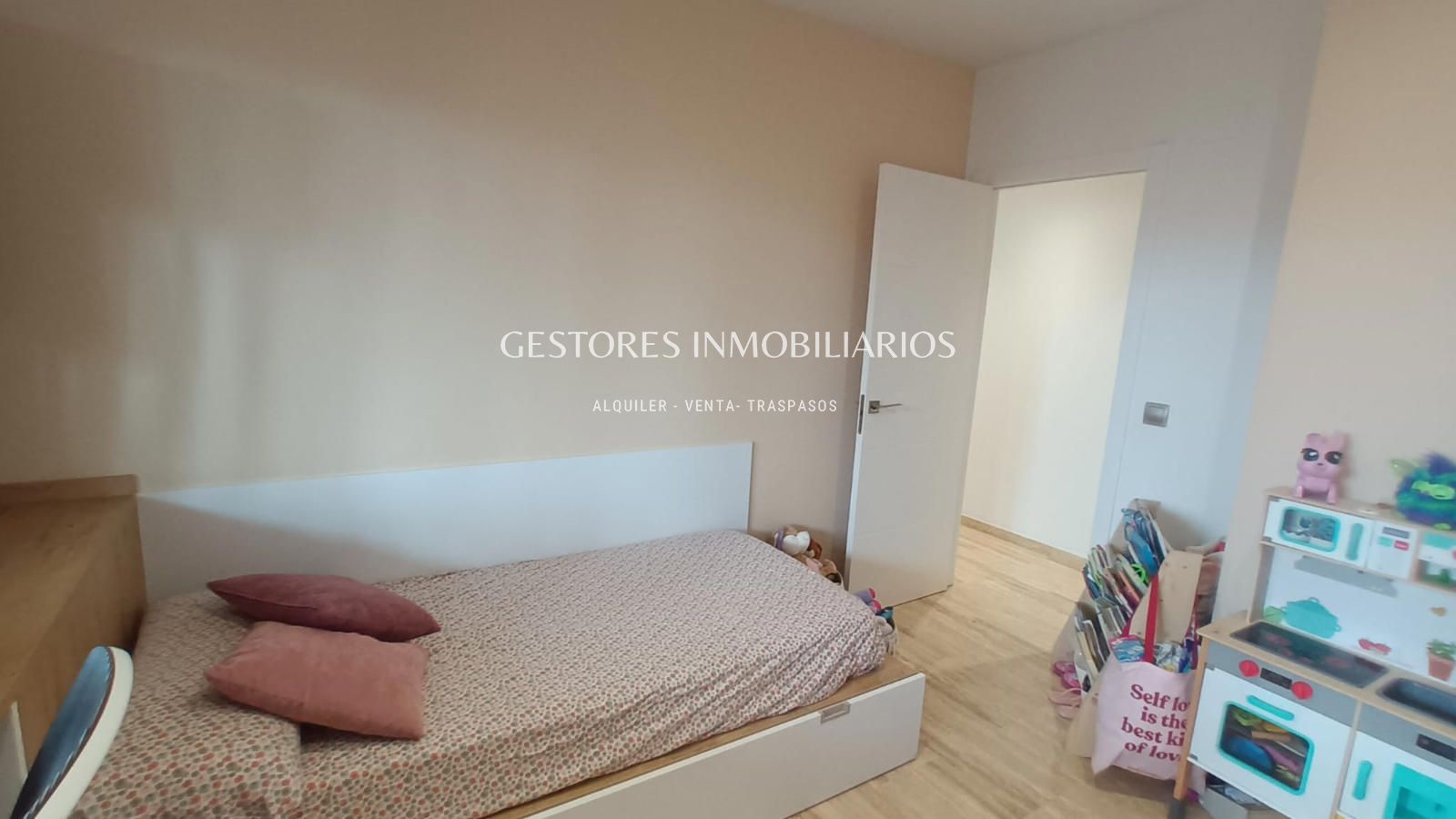пентхаус на продажу в Ibi, Alicante - Foto 28