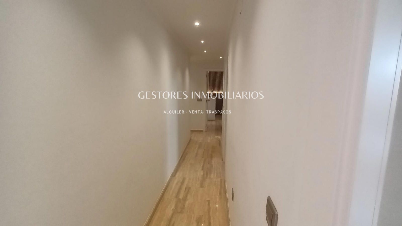 пентхаус на продажу в Ibi, Alicante - Foto 4