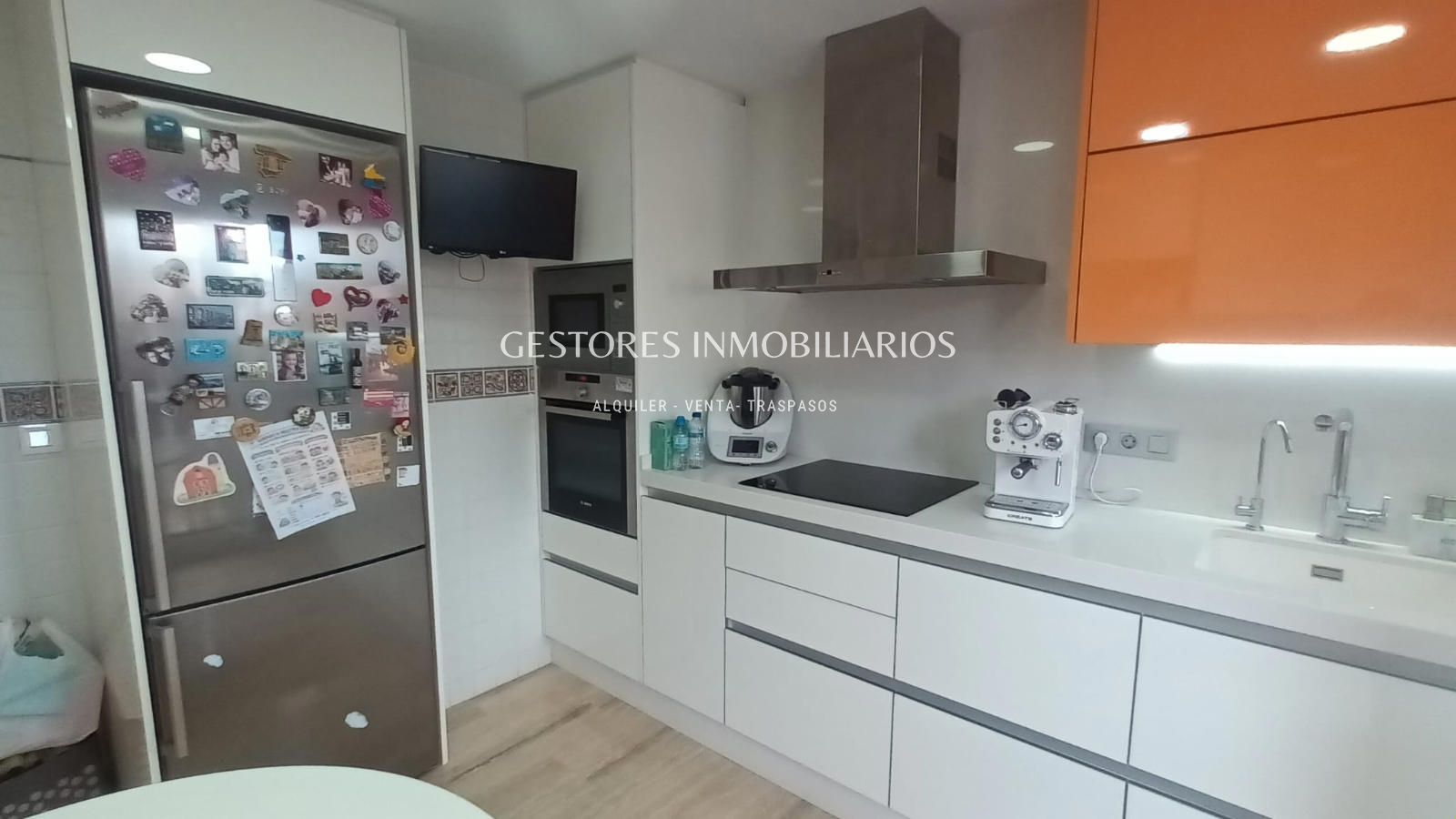 пентхаус на продажу в Ibi, Alicante - Foto 33
