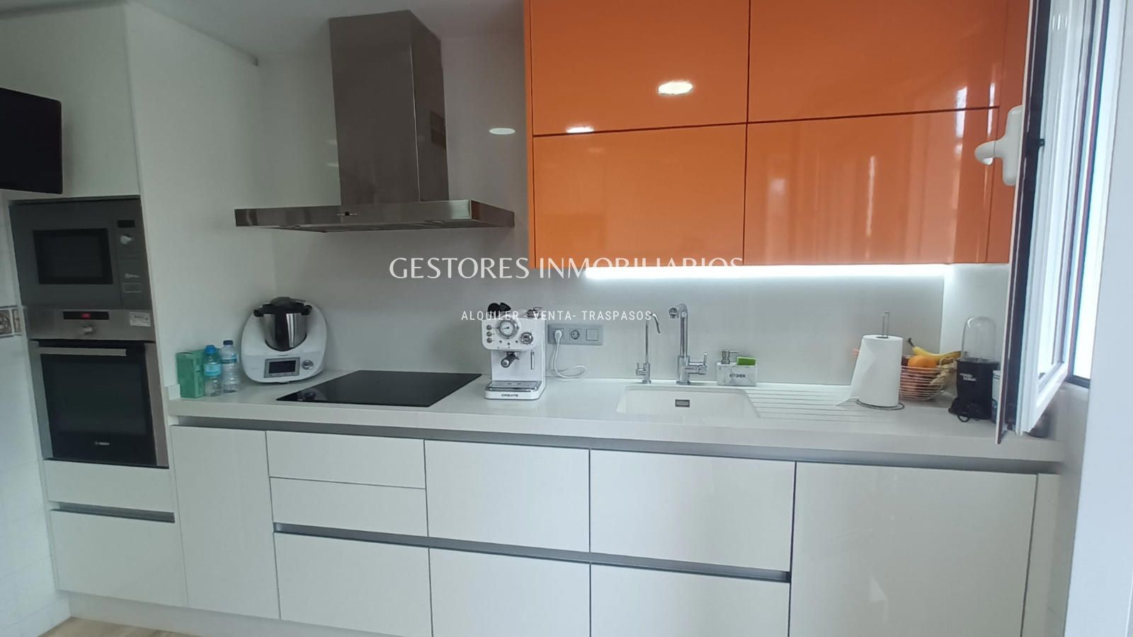 пентхаус на продажу в Ibi, Alicante - Foto 30