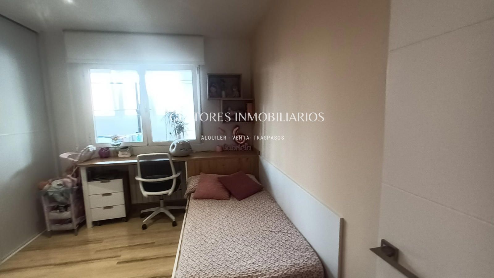 пентхаус на продажу в Ibi, Alicante - Foto 26
