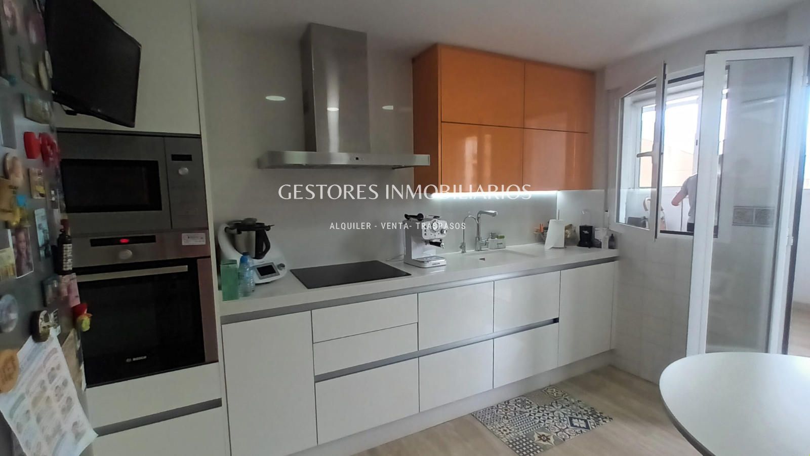 пентхаус на продажу в Ibi, Alicante - Foto 29