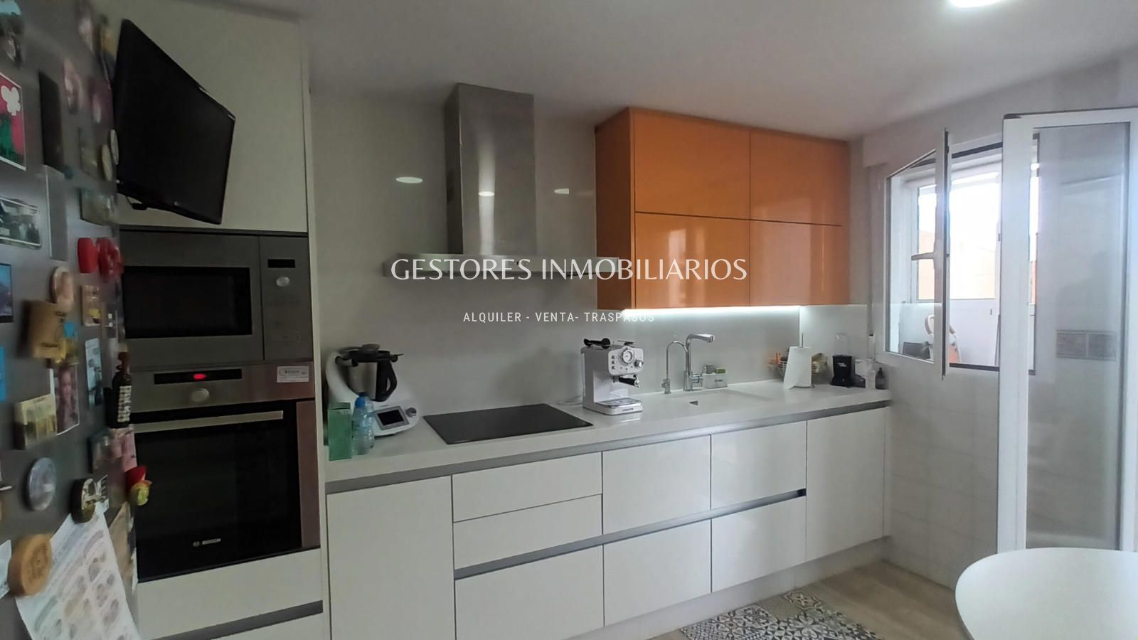 пентхаус на продажу в Ibi, Alicante - Foto 34