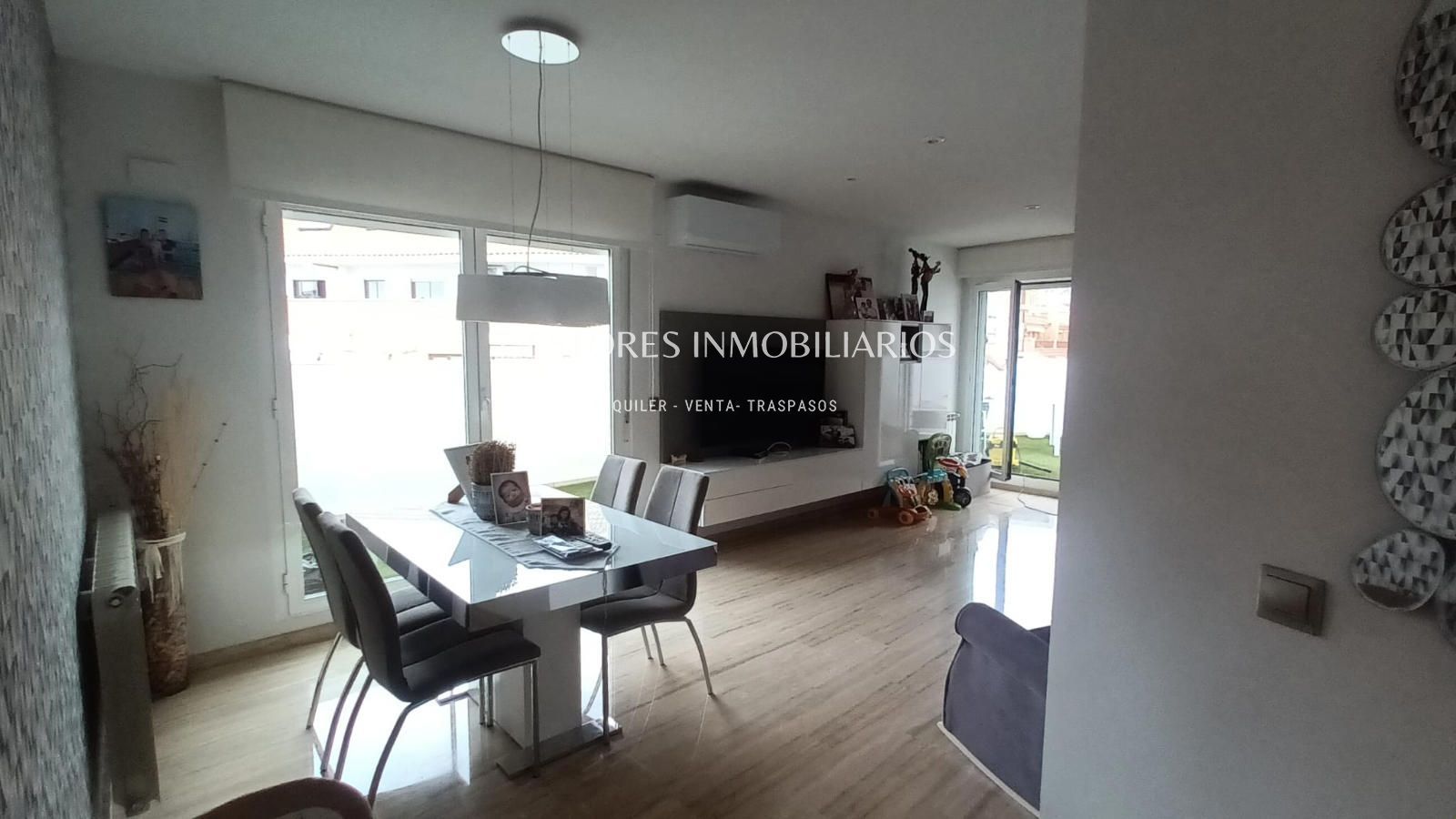 пентхаус на продажу в Ibi, Alicante - Foto 38