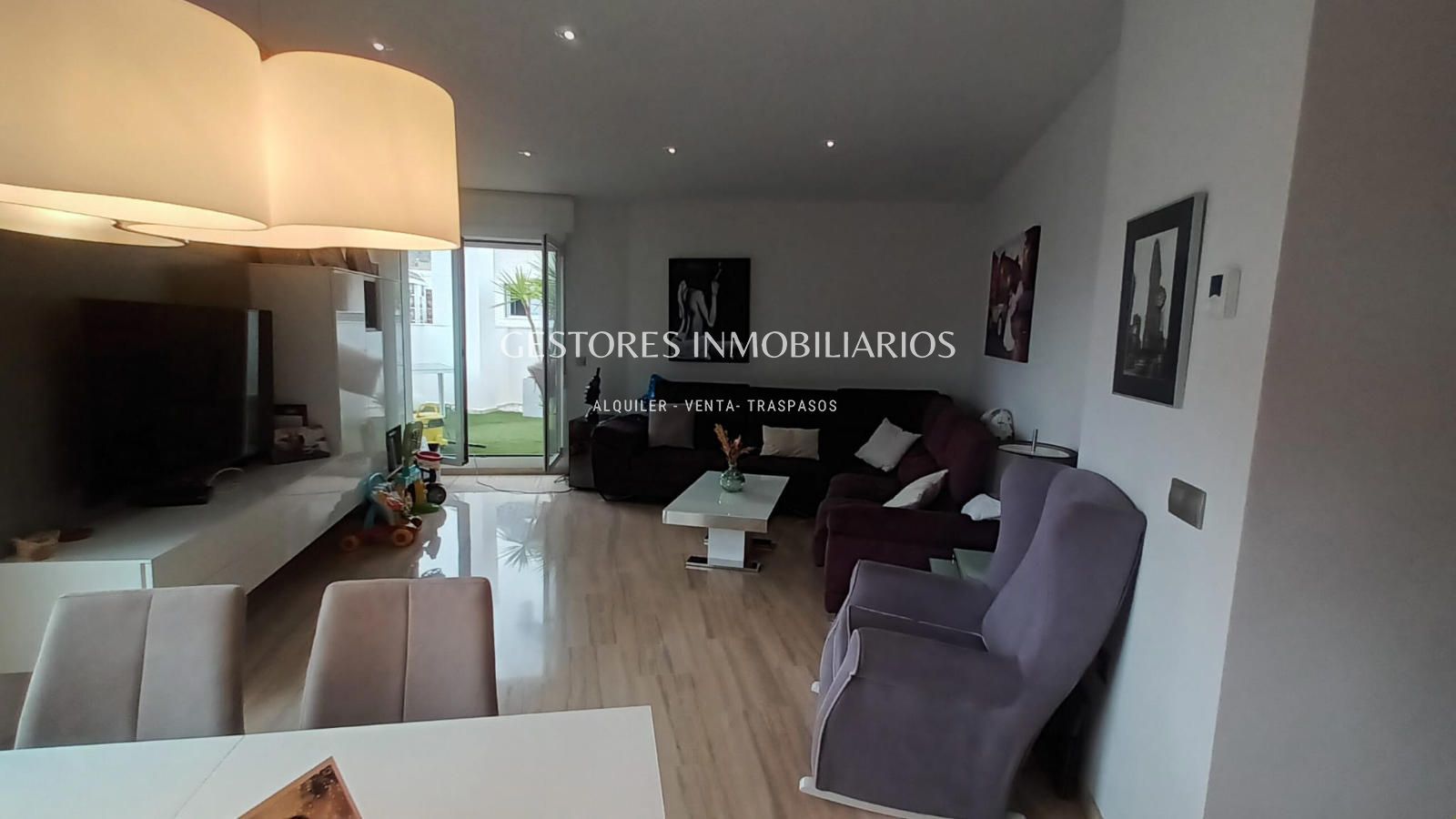 пентхаус на продажу в Ibi, Alicante - Foto 40