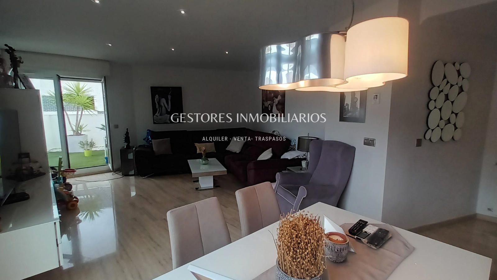 пентхаус на продажу в Ibi, Alicante - Foto 41