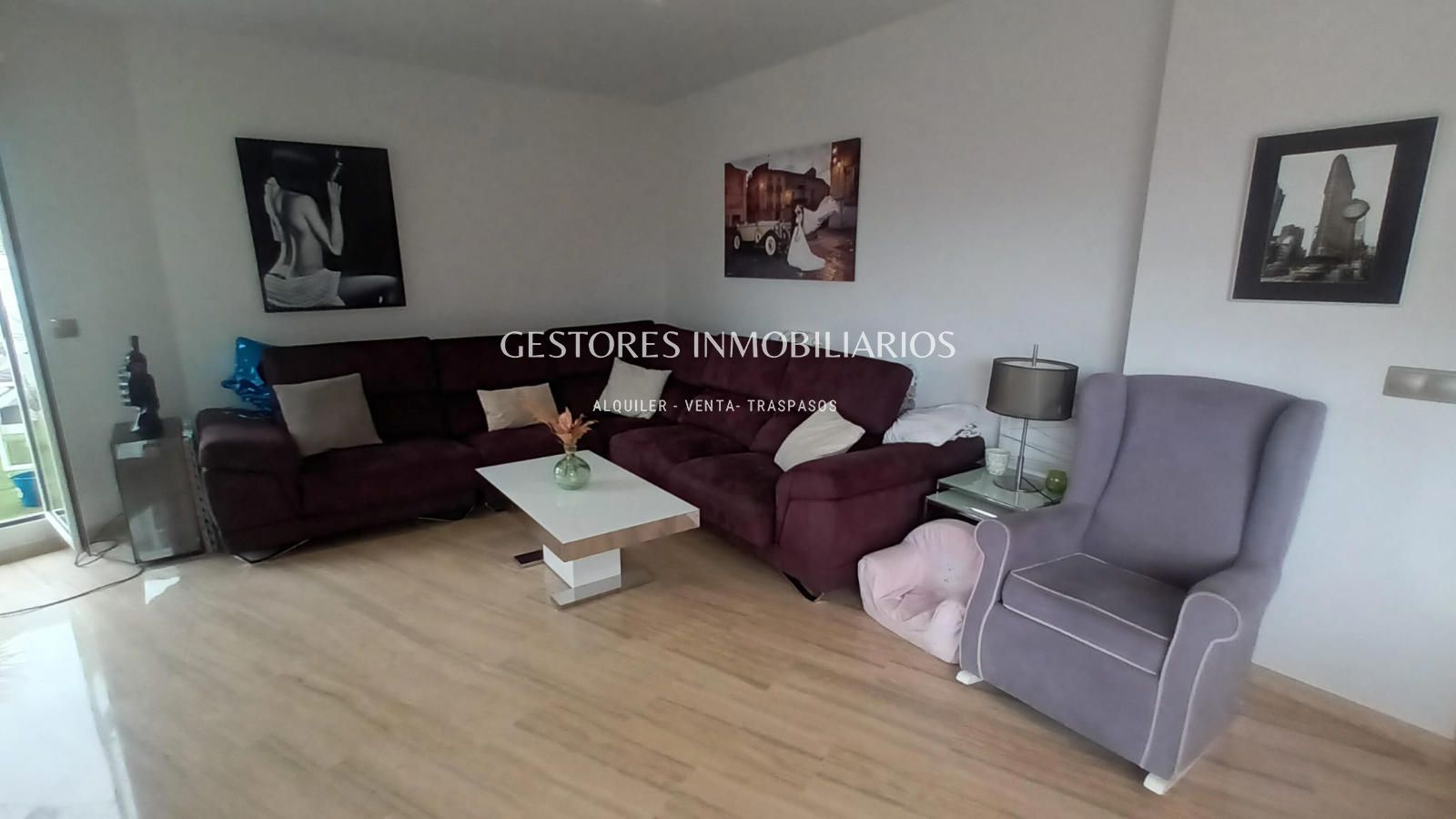 пентхаус на продажу в Ibi, Alicante - Foto 42