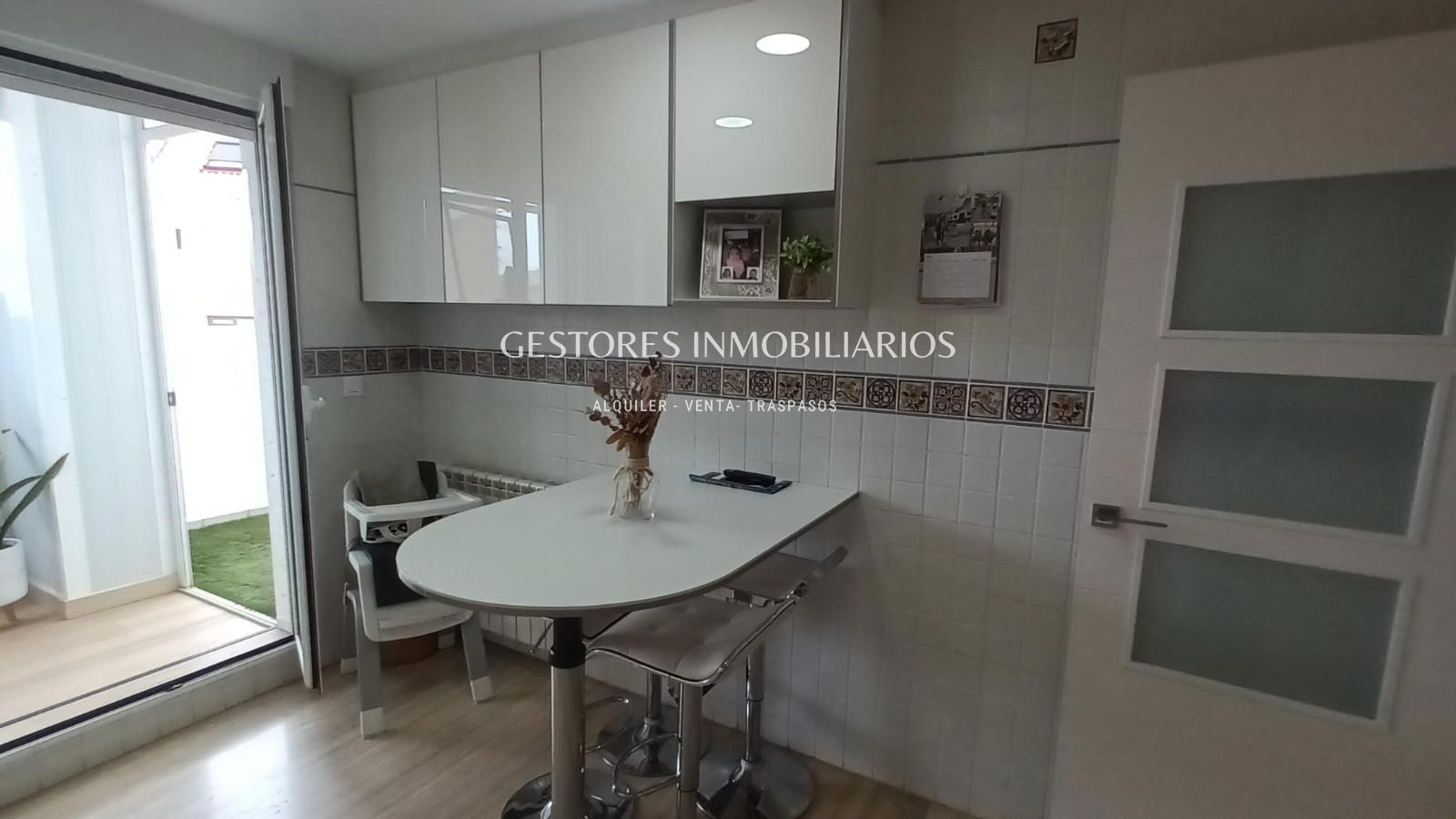 пентхаус на продажу в Ibi, Alicante - Foto 32