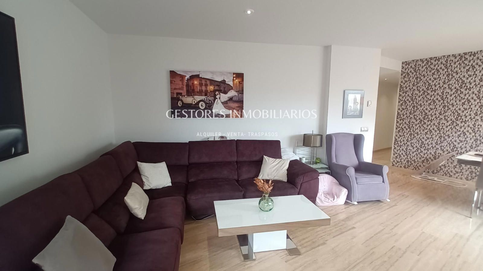 пентхаус на продажу в Ibi, Alicante - Foto 43
