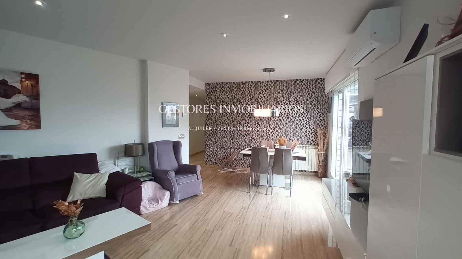 пентхаус на продажу в Ibi, Alicante - Foto 44