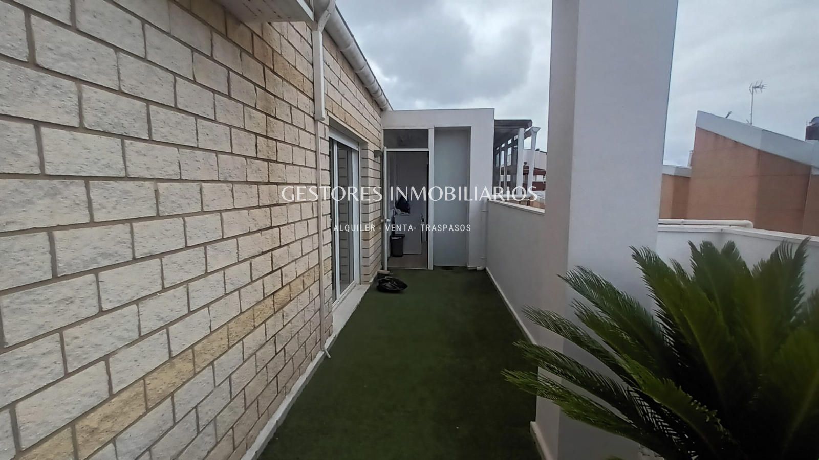 пентхаус на продажу в Ibi, Alicante - Foto 46