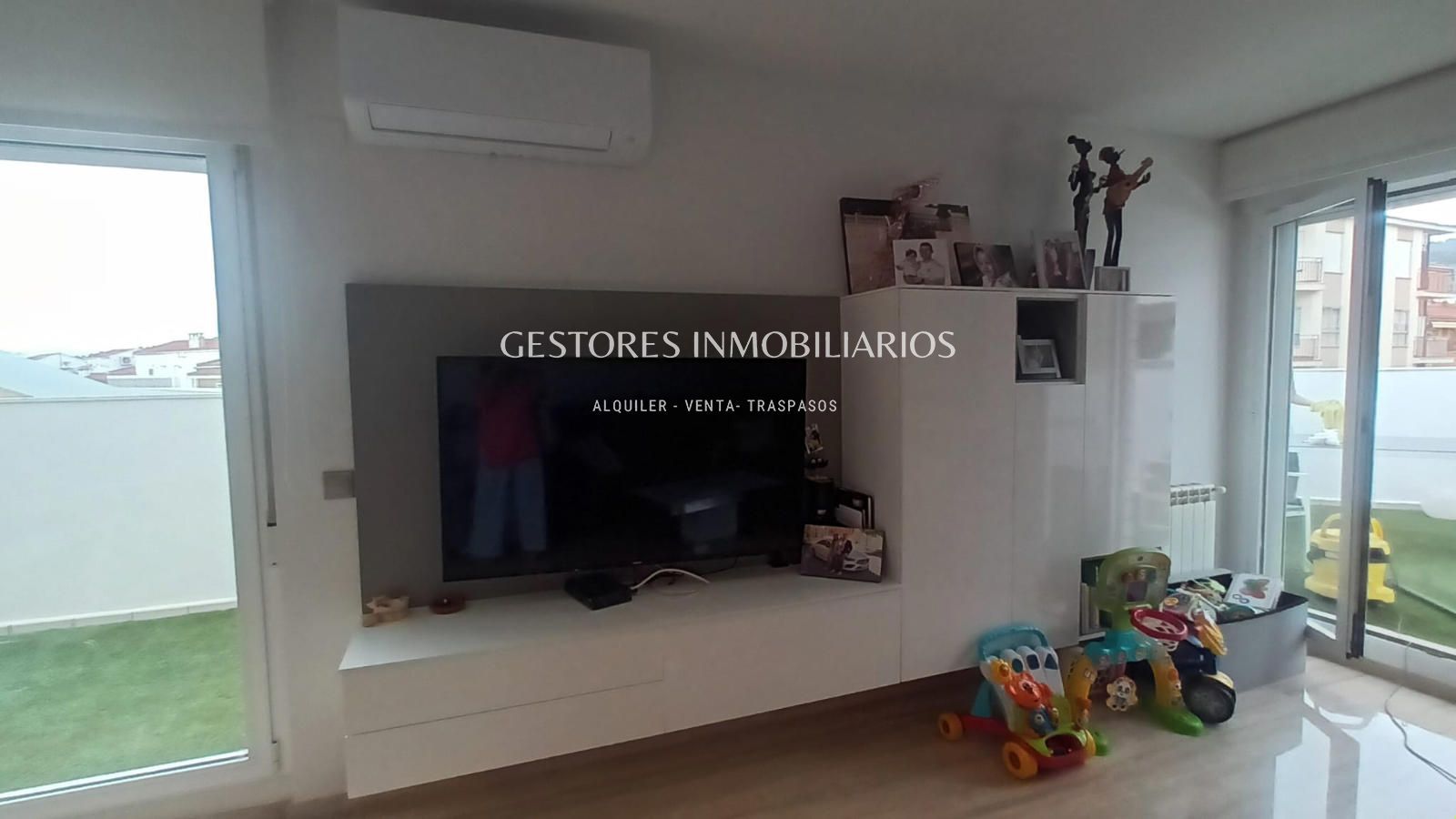 пентхаус на продажу в Ibi, Alicante - Foto 45