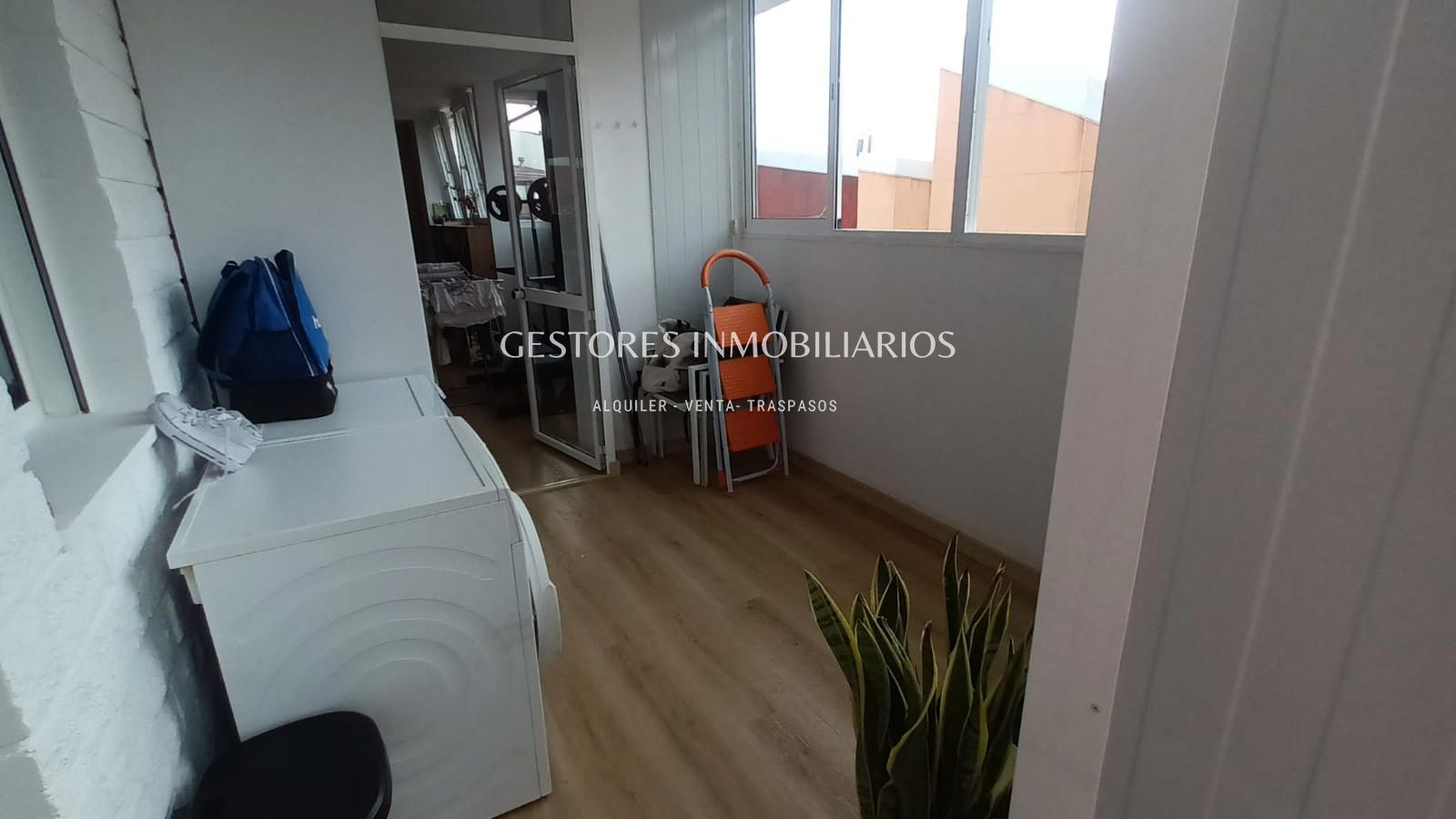 пентхаус на продажу в Ibi, Alicante - Foto 35