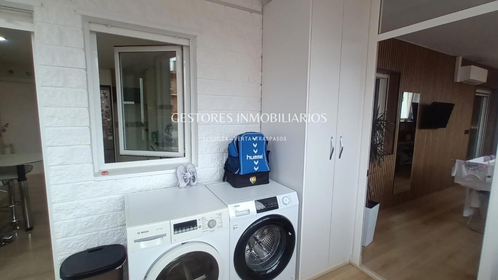 пентхаус на продажу в Ibi, Alicante - Foto 36