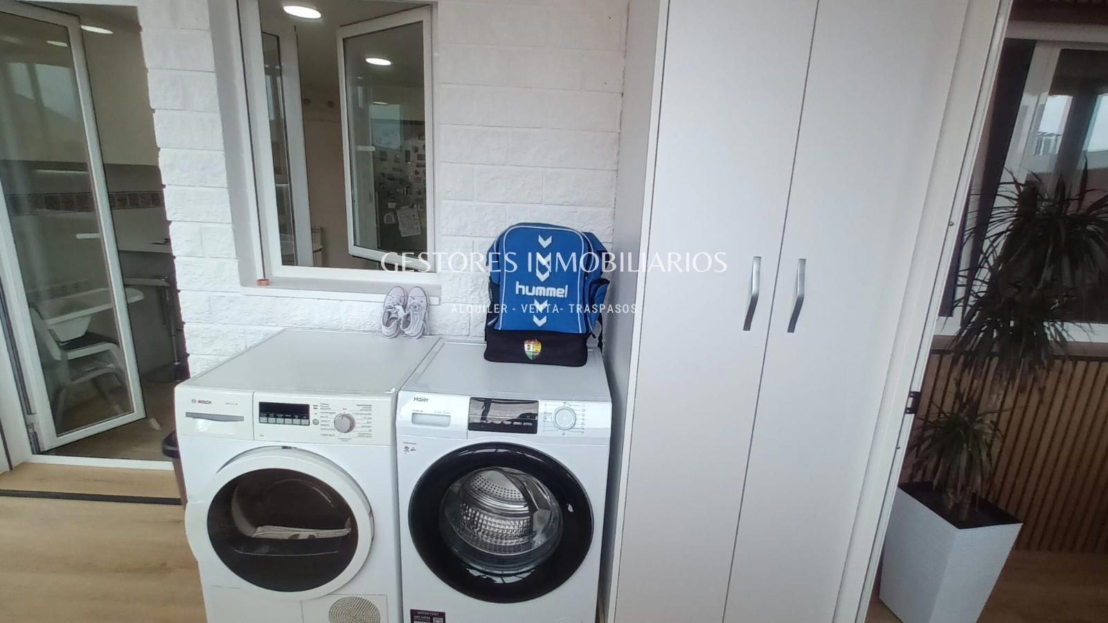 пентхаус на продажу в Ibi, Alicante - Foto 37