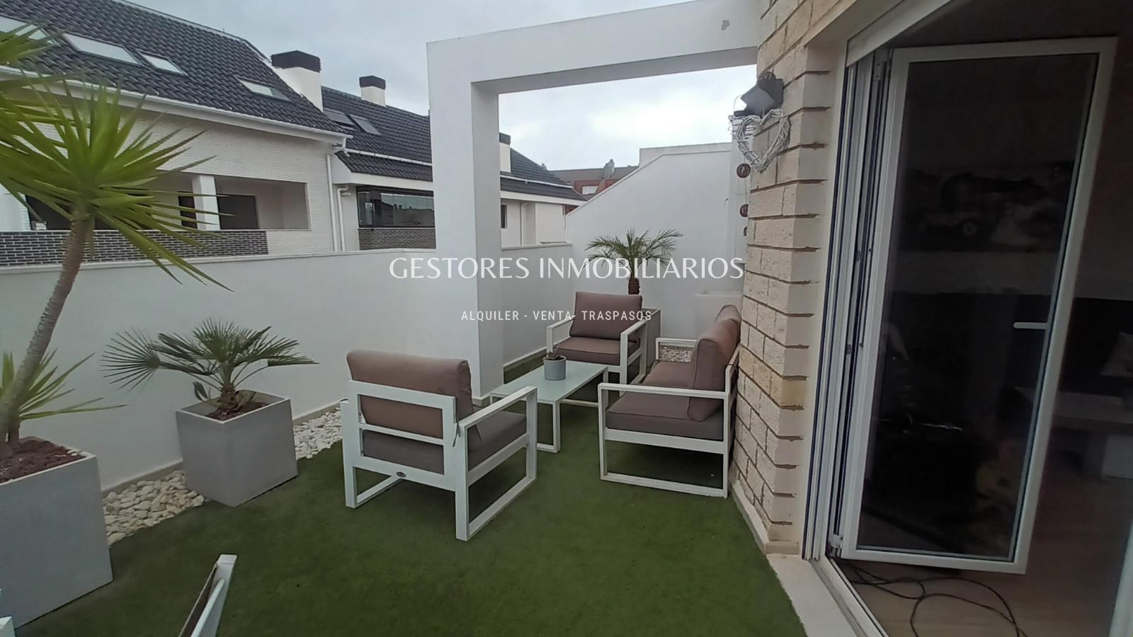 пентхаус на продажу в Ibi, Alicante - Foto 51