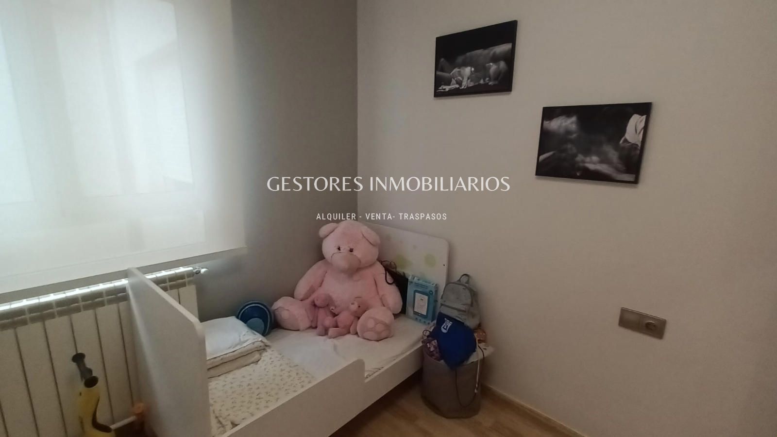 пентхаус на продажу в Ibi, Alicante - Foto 7