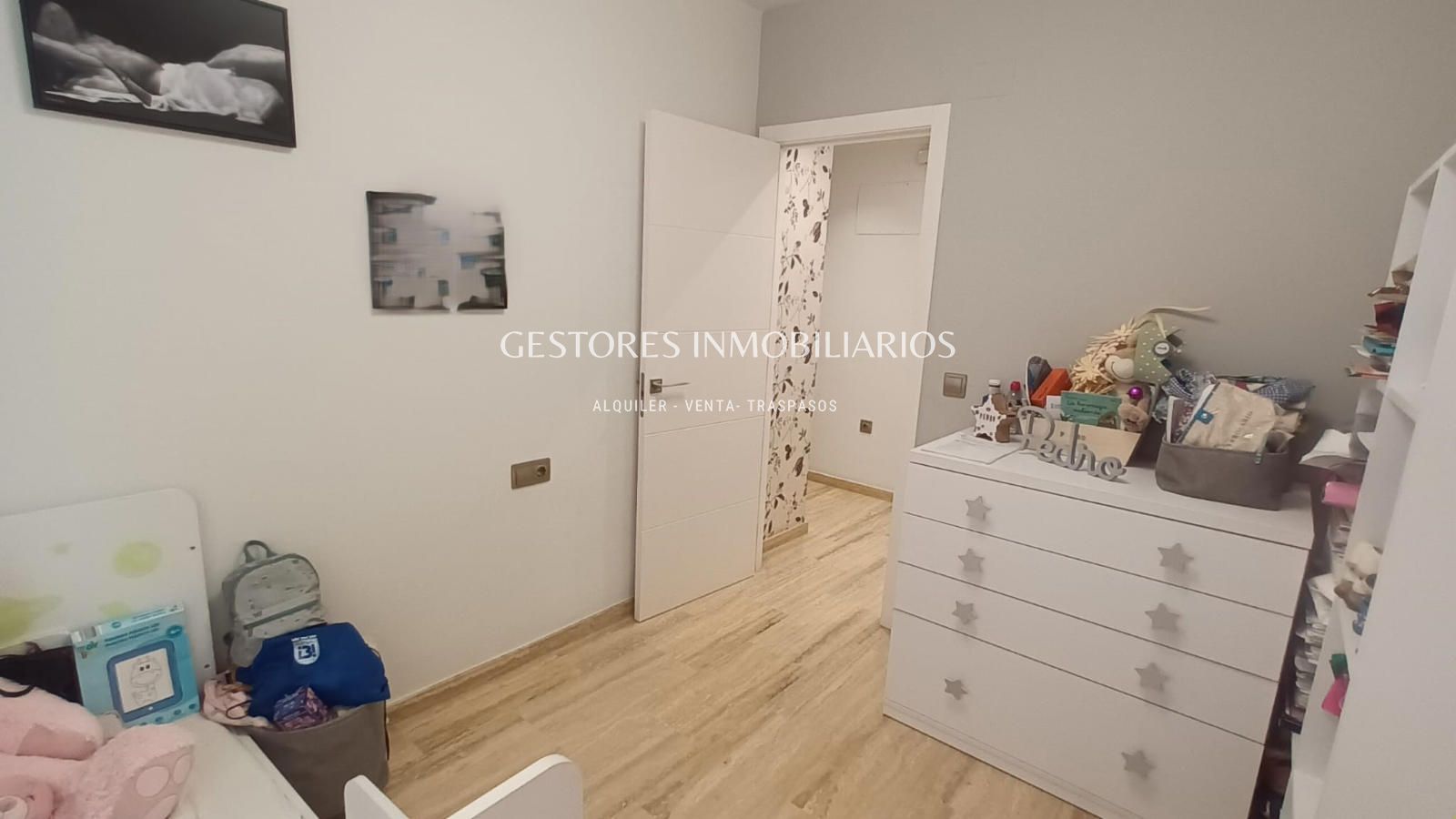 пентхаус на продажу в Ibi, Alicante - Foto 6