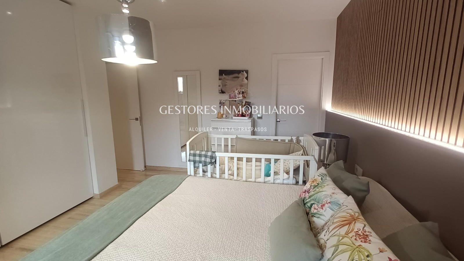 пентхаус на продажу в Ibi, Alicante - Foto 16