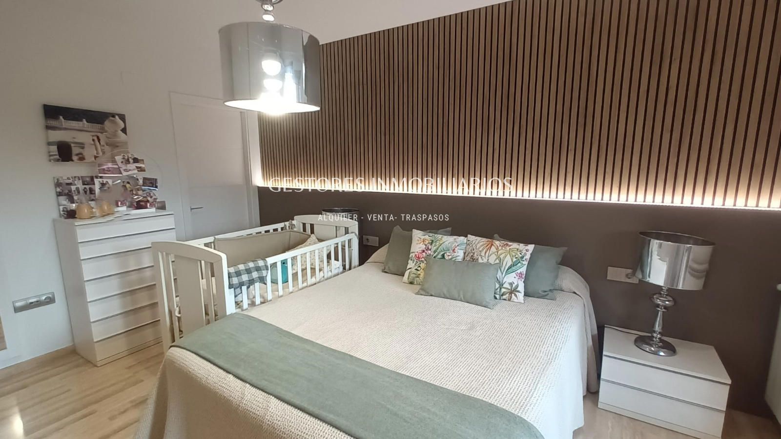 пентхаус на продажу в Ibi, Alicante - Foto 17