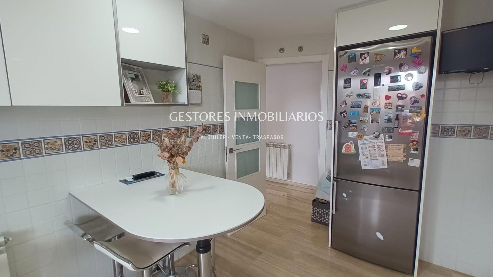 пентхаус на продажу в Ibi, Alicante - Foto 31