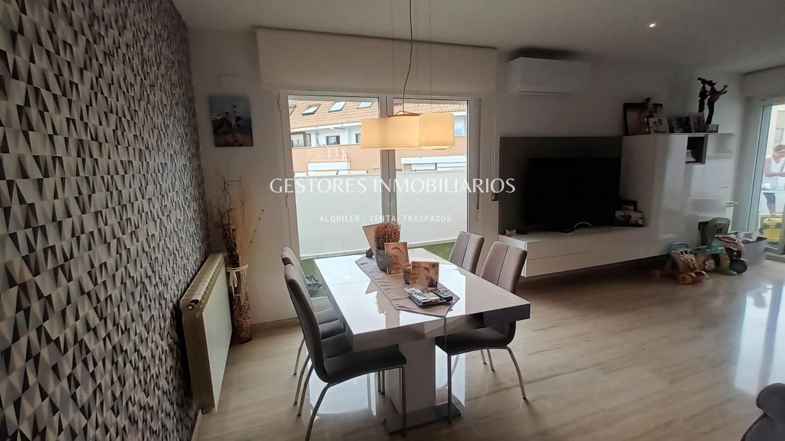 пентхаус на продажу в Ibi, Alicante - Foto 39