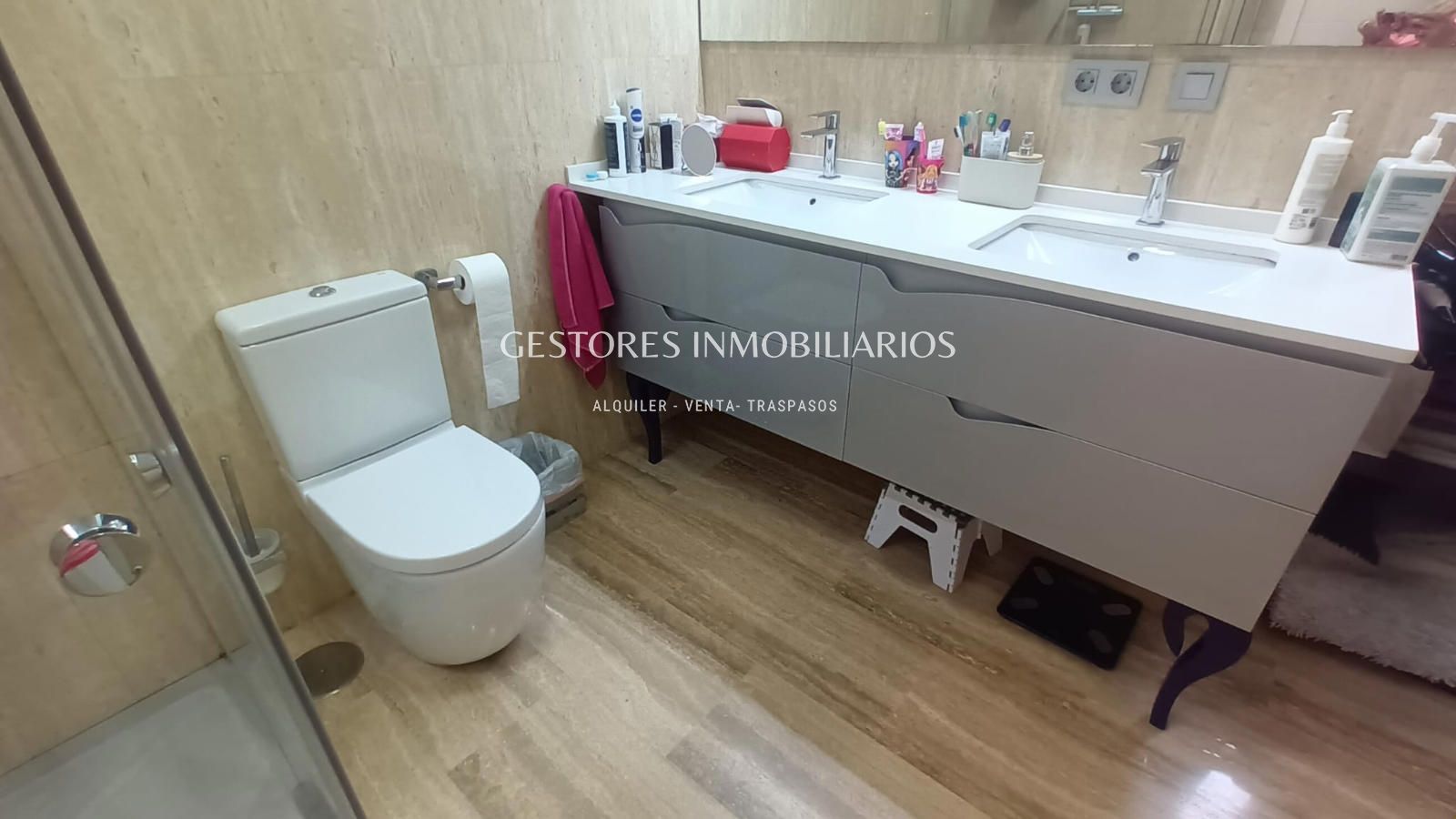 пентхаус на продажу в Ibi, Alicante - Foto 19