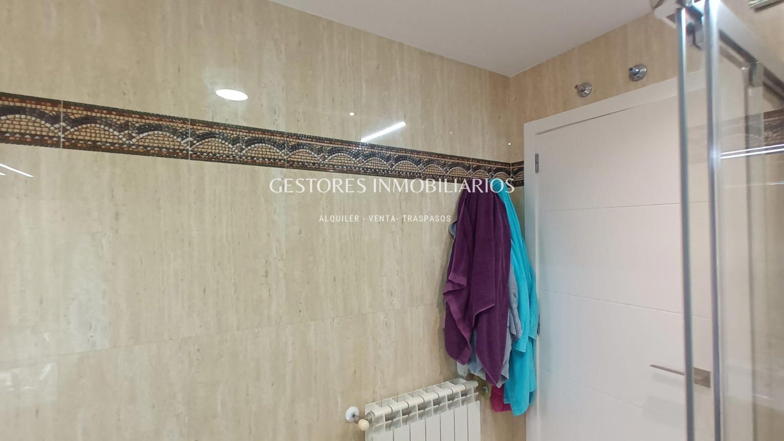 пентхаус на продажу в Ibi, Alicante - Foto 22