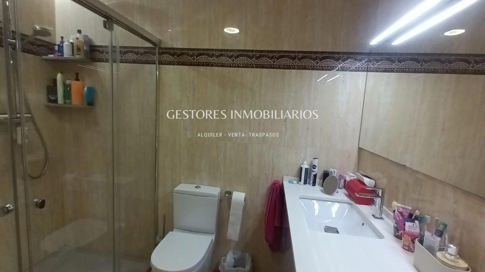пентхаус на продажу в Ibi, Alicante - Foto 20