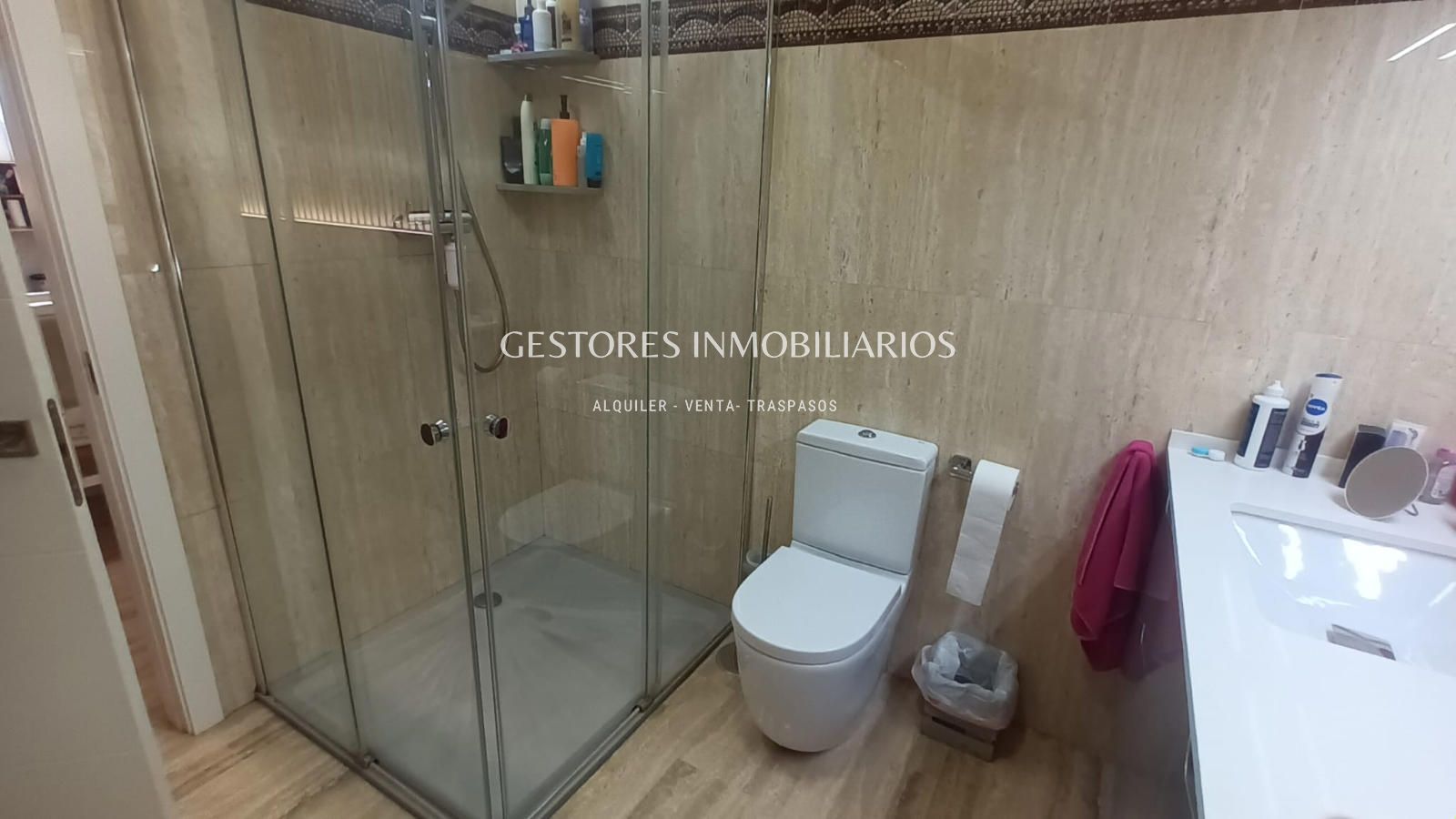 пентхаус на продажу в Ibi, Alicante - Foto 21