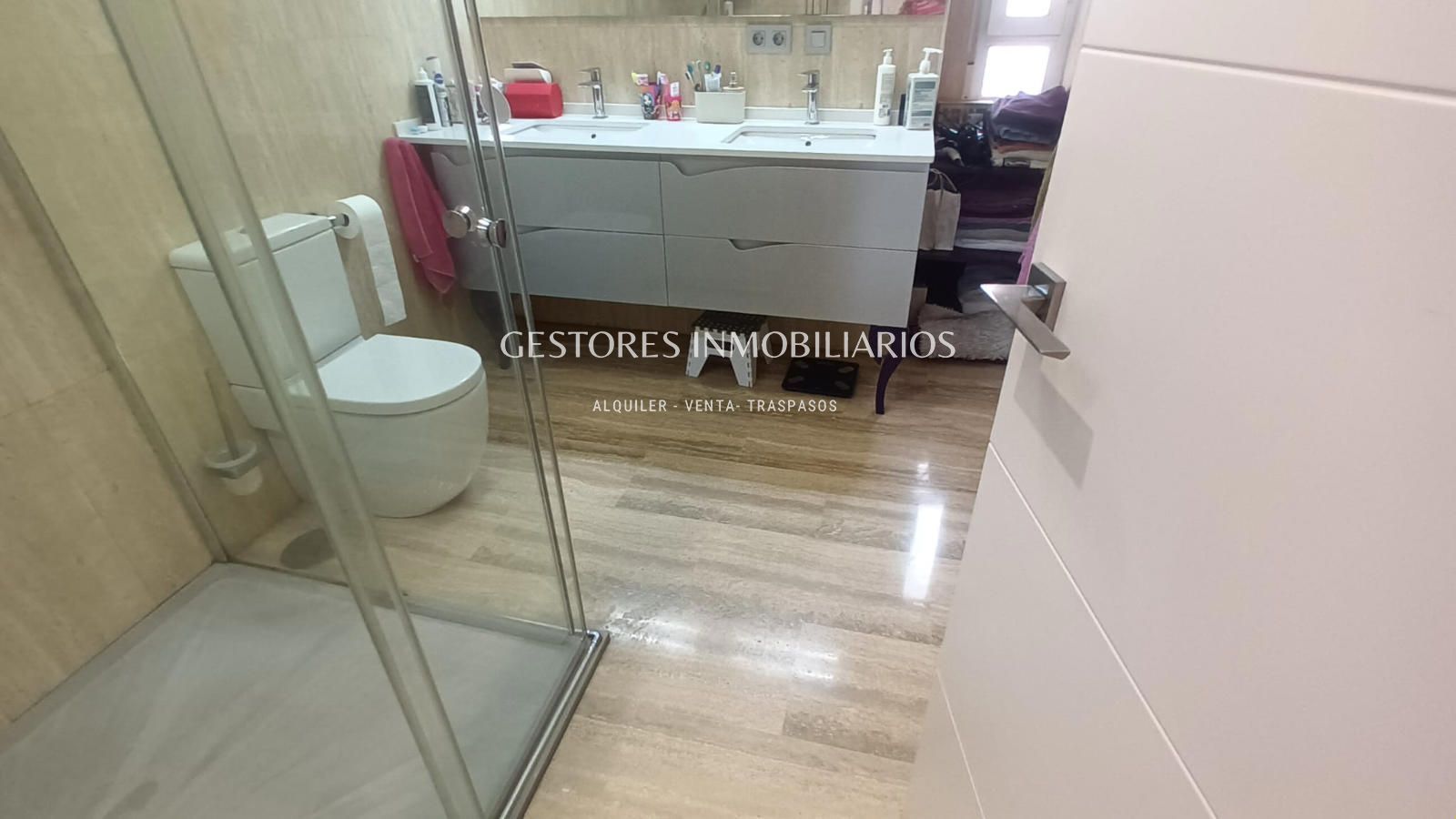 пентхаус на продажу в Ibi, Alicante - Foto 18