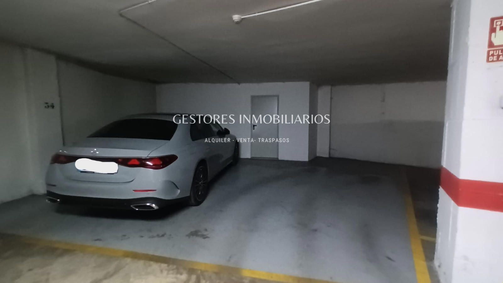 пентхаус на продажу в Ibi, Alicante - Foto 52