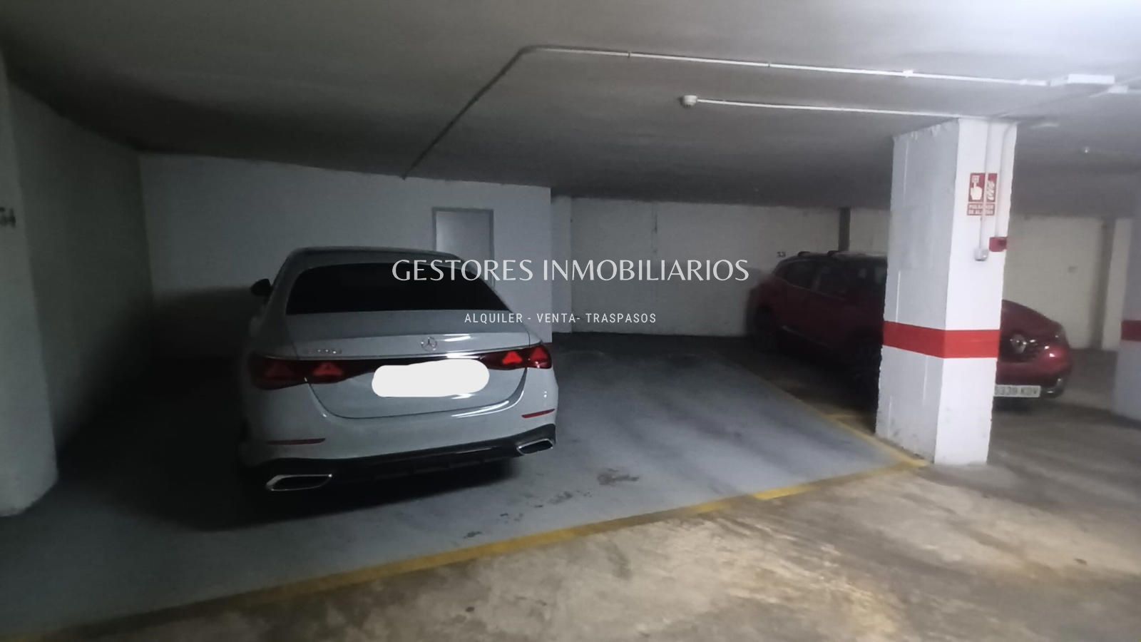пентхаус на продажу в Ibi, Alicante - Foto 53