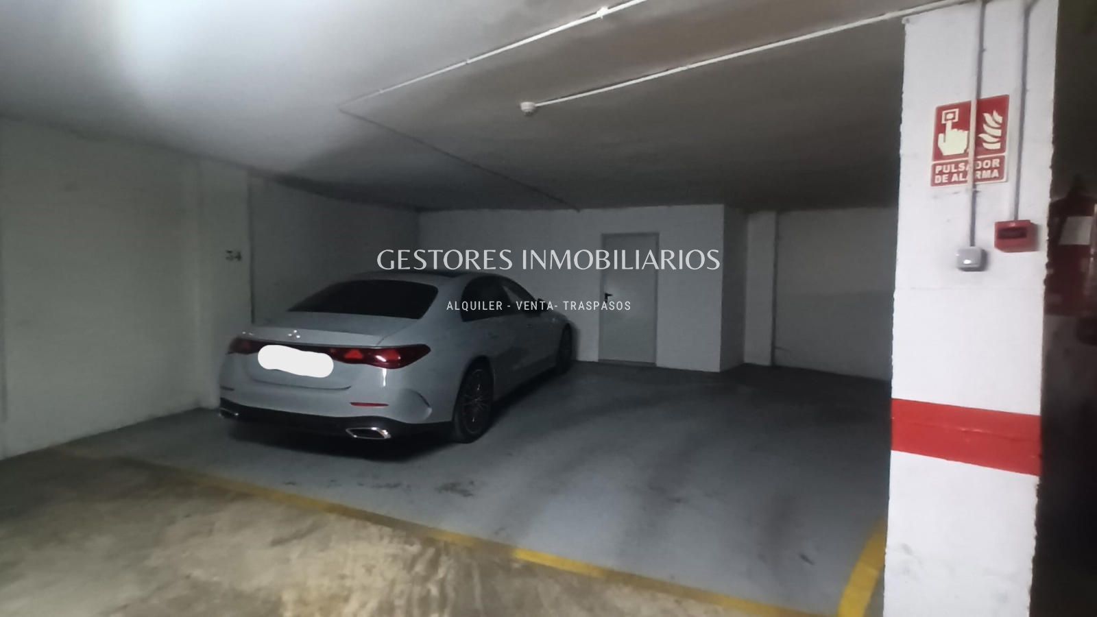 пентхаус на продажу в Ibi, Alicante - Foto 54