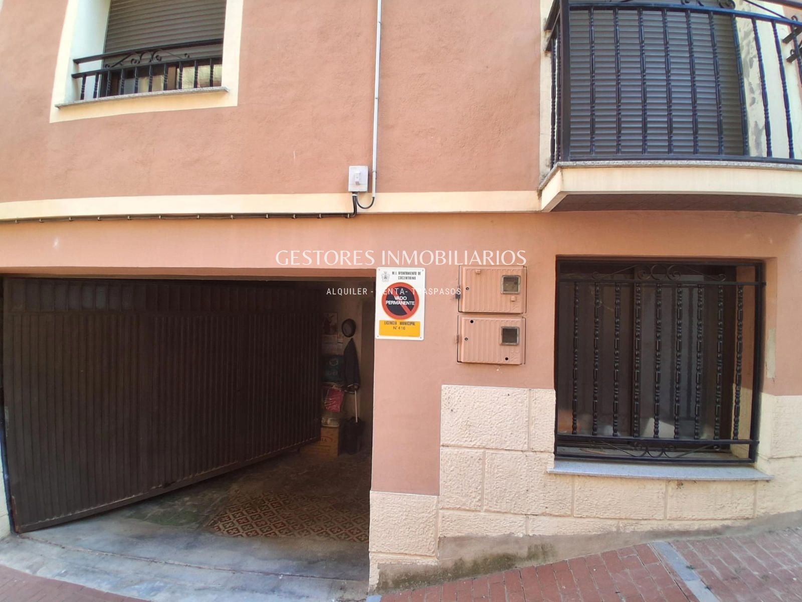 Дом на продажу в Cocentaina, Alicante (ZONA CENTRO) - Foto 75