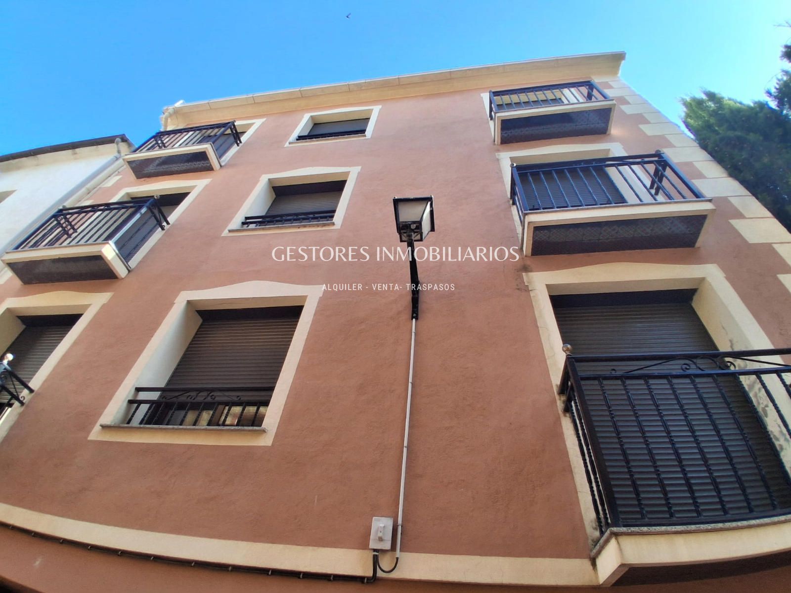 Дом на продажу в Cocentaina, Alicante (ZONA CENTRO) - Foto 74
