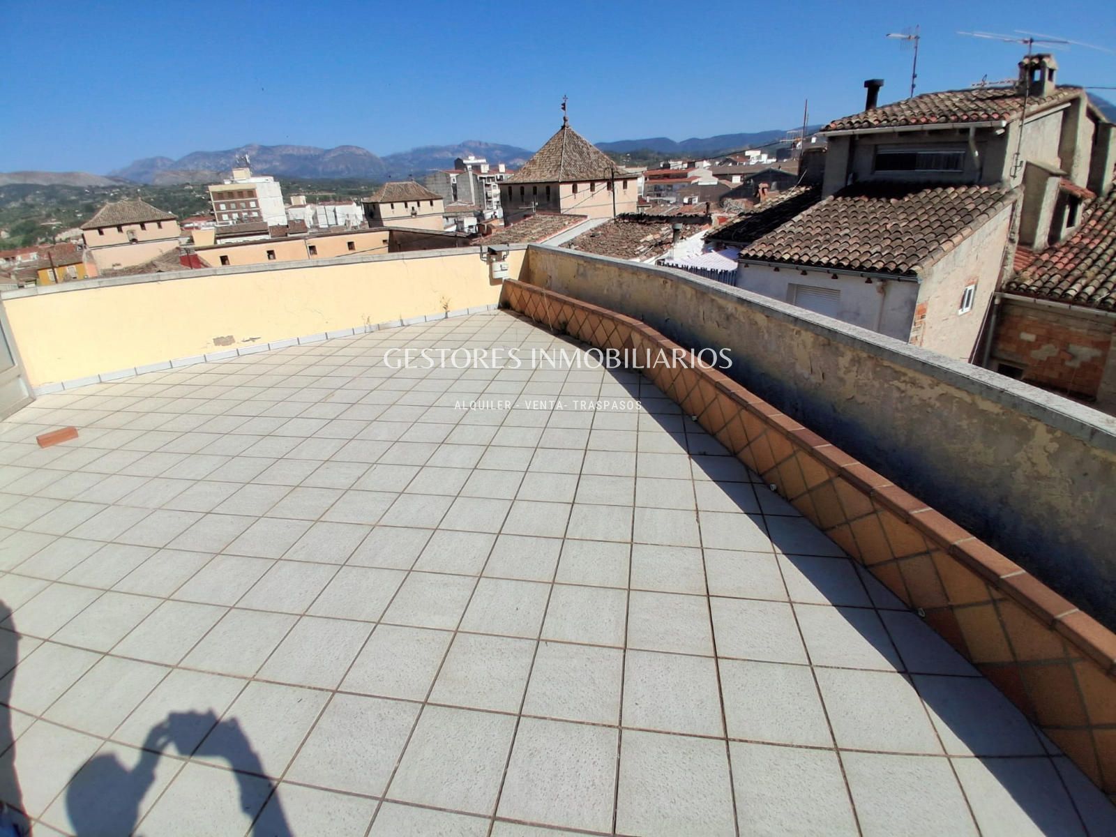 Дом на продажу в Cocentaina, Alicante (ZONA CENTRO) - Foto 7